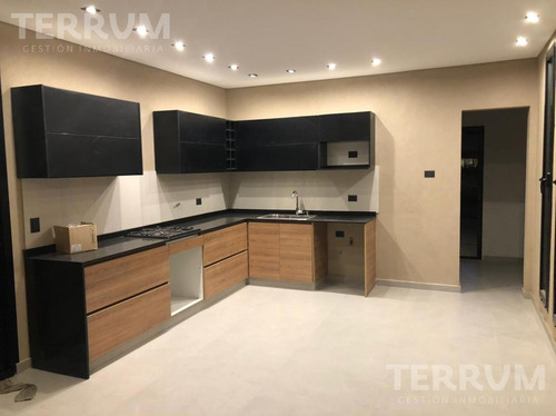 Imagen 22 de 30 de Casa En Venta : Canning : Santa Rita