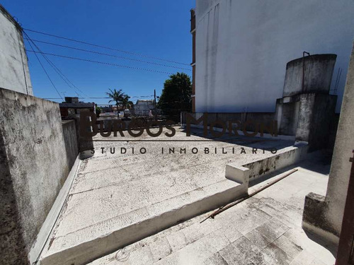Imagen 10 de 11 de Casa Ph En Venta En Ramos Mejia Sur