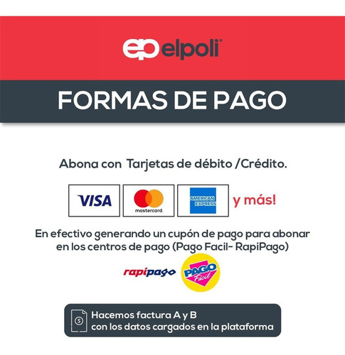 Pegamento Adhesivo Pegamil Para Vinilico 21g