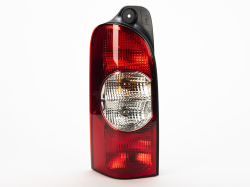 Imagen 1 de 5 de Faro Trasero Renault