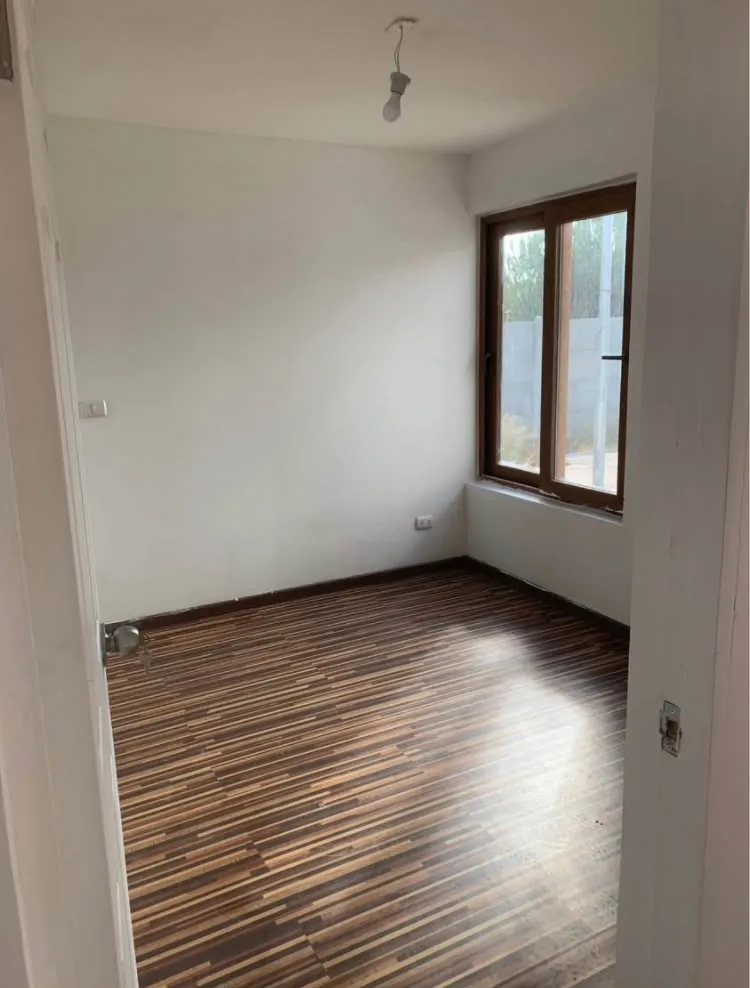 Imagen 5 de 6 de Hermosas Y Amplias Casas En San Bernardo