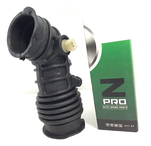 Manguera Ducto Aire Aveo 18-22 1.5l Cavalier C/sensor Z-pro