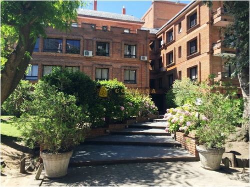 Apartamento En Roosevelt, Punta Del Este - Consulte!!!!!!!!- Ref: 2752