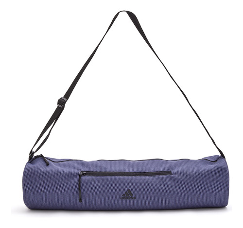 Bolso Para Colchoneta Yoga Pilates Azul adidas Supergym