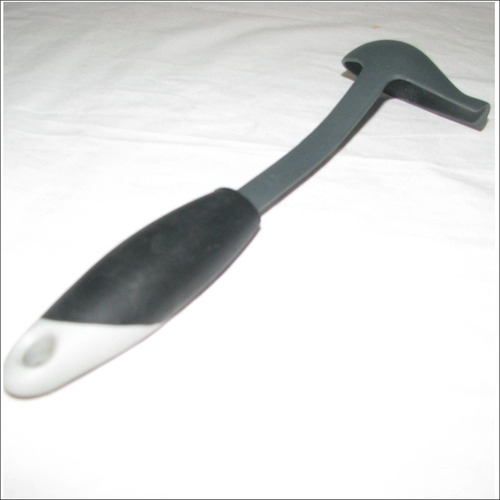 Utensilio Cocinar Servidor Chef Boquilla Servidora 27 X 8 Cm