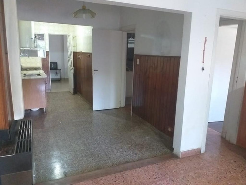 Imagen 5 de 14 de Casa Tipo Americana En Bella Vista