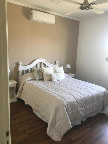 Imagen 3 de 18 de Casa Quinta En Alquiler Por Día Para 6 Personas.