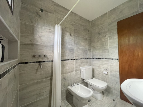 Venta Casa Barrio Los Estribos Merlo San Luis