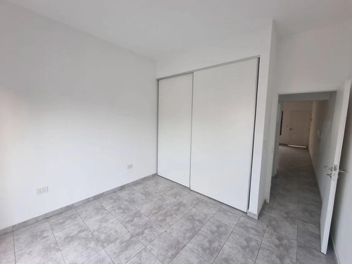 Departamento En Venta - 1 Dormitorio 1 Baño - 40mts2 - José C. Paz