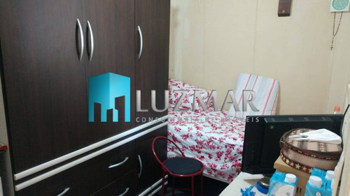 Casa Em Condomínio - Ótima Oportunidade - Morumbi Sul - 489g