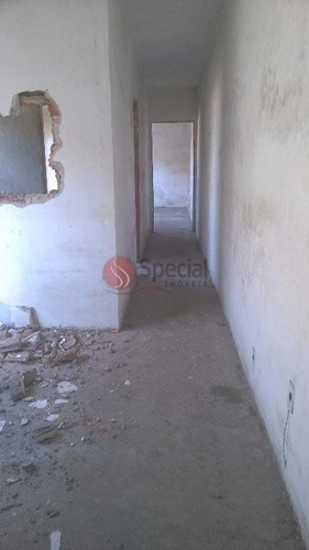 Imagem 11 de 15 de Terreno À Venda, Vila Formosa, São Paulo - Ta3067