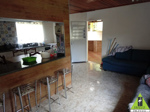 Imagem 4 de 30 de Chacara - 2718 - 70375271