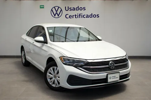 Volkswagen Jetta 1.4 T Fsi Trendline Tip