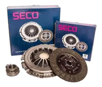 Comprar Conj Embrague Fiat Palio, Siena, Duna, Uno 1,6 94-