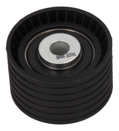 Polea Distribucion Gates T41237 Clio Duster Logan Sander K4m
