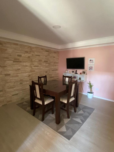 Imagen 5 de 14 de Casa En Venta