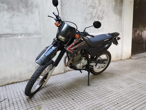 Imagen 4 de 17 de Honda Tornado 250 Excelente Estado !!!