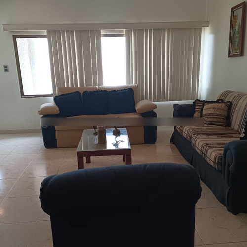 Imagen 3 de 12 de Venta Apartamento En Playa Grande Ref 1546