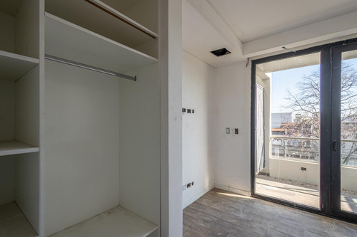 Departamento En 4amb-parrilla-terraza-pileta-balcon- Financiación