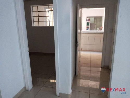 Imagem 3 de 14 de Conjunto Para Alugar, 120 M² Por R$ 4.000,00/mês - Pinheiros - São Paulo/sp - Cj5530