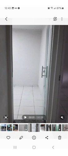 Casa Em Um Lindo Lugar