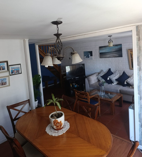 Tu Nuevo Hogar En Puente Alto: Comodidad Y Conectividad