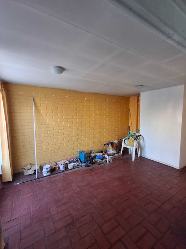 Conjunto Los Álamos 2d 1b (102798)