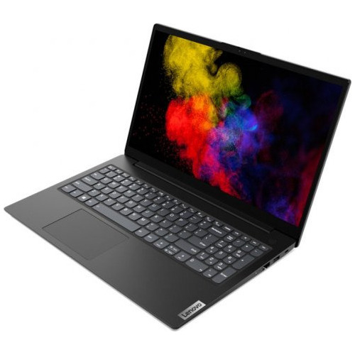 Portátil Nueva Laptop Core I3 11gen 8gb Ssd 256gb 15 Lenovo