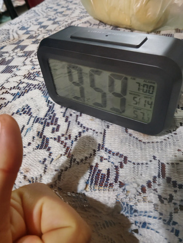 2896655053