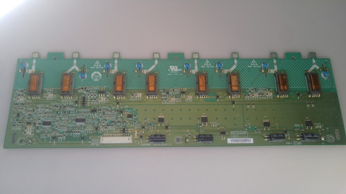 Placa Inverter Philco Plf3210