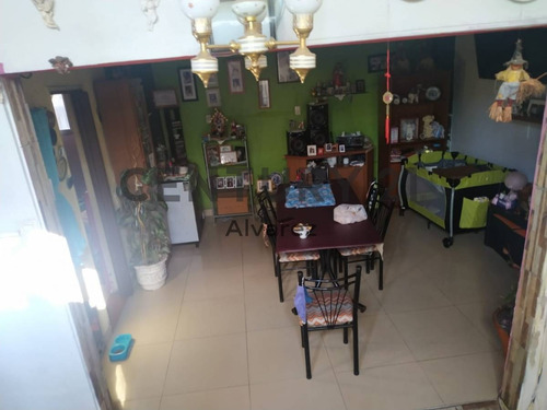 Imagen 6 de 30 de Venta Ph 5 Amb En Villa Dominico