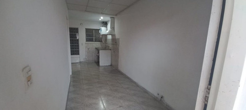Oportunidad Venta! Casa 2 Amb Centro Derqui