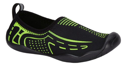 Aqua Shoes Zapatos Agua Nadar Adolescente/niño Ferrato Kids