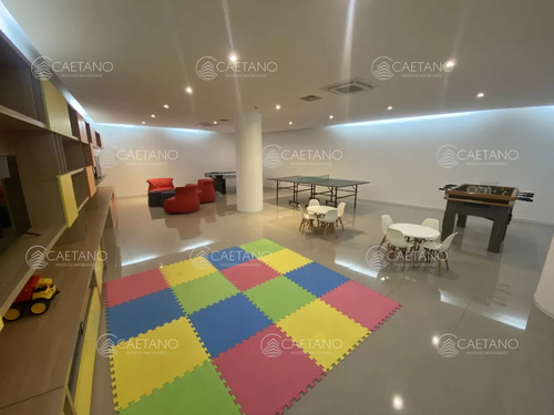 Venta Apartamento - 3 Dormitorios - Mansa - Punta Del Este