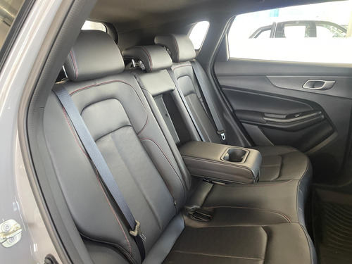 Changan Cs55 Plus