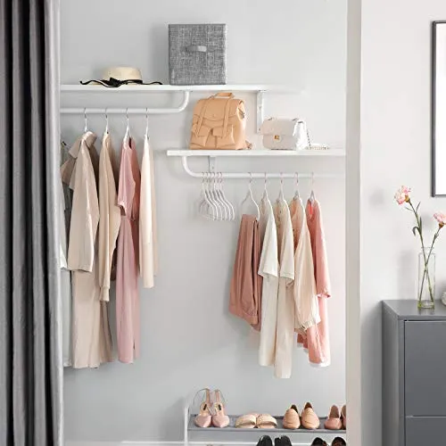 Perchas de terciopelo ikea hotsell