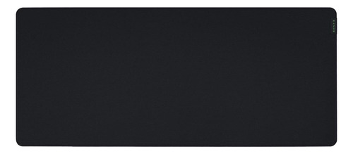 Razer Gigantus V2 Papel De Ratón De Juego (xxl): Espuma Grue