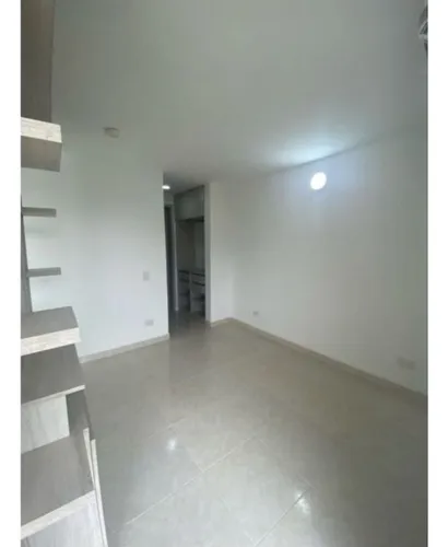 Venta Apartaestudio De 38mtrs2 En La Flora, Norte De Cali 11308.