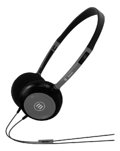 Kit Home Office Web Cam Mic + Mouse + Teclado + Auriculares