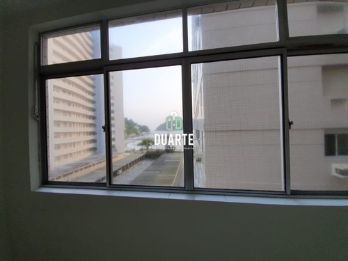 Imagem 12 de 30 de Apartamento - Ap03054 - 68663816