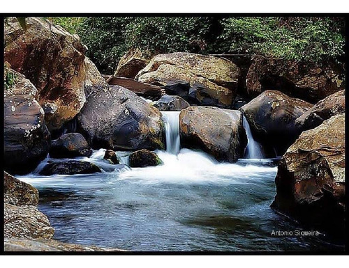Imagem 6 de 25 de Lindo Balneário Em Nobres - 23091