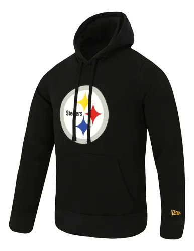 Sudadera steelers sale