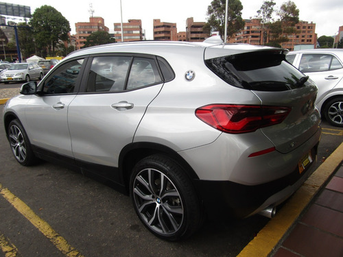 Imagen 7 de 15 de Bmw