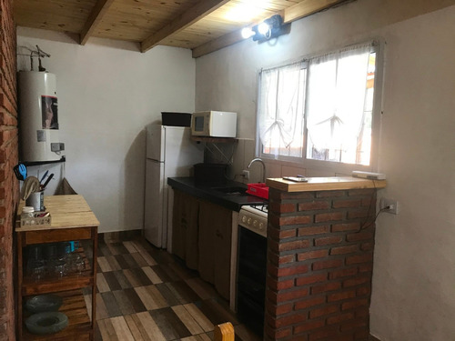 Imagen 11 de 14 de Alquiler Casa Quinta