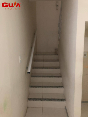 Imagem 11 de 15 de Casa À Venda No Condomínio Aguaí - 1964