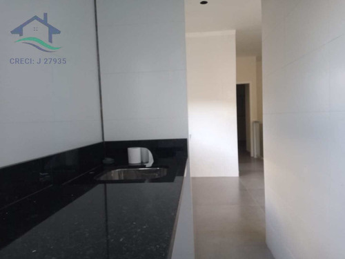 Imagem 12 de 26 de Casa Com 3 Dorms, Jardim Paulista, Atibaia - R$ 695 Mil, Cod: 3386 - V3386