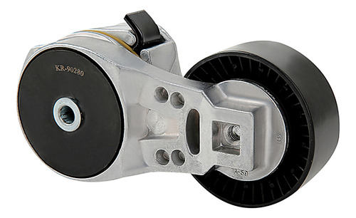Tensor Banda Accesorios Chrysler Town & Country V6 3.3 2002