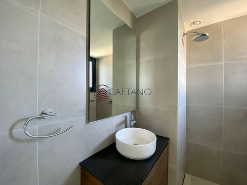 Imagen 12 de 15 de Excepcional Apartamento En Torre De Lujo!