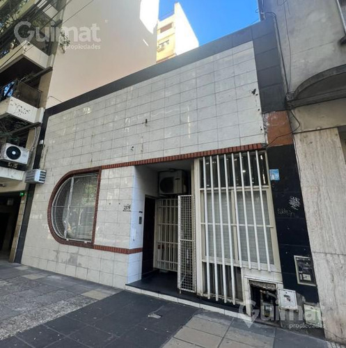 Cespedes Y Cabildo - Terreno En Venta -  Lideres En Terrenos