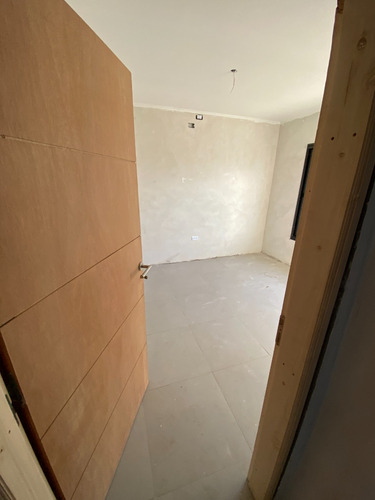 Casa En Venta A Estrenar Oportunidad